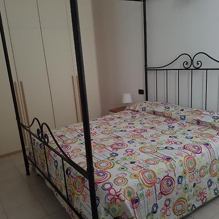 ברגמו Abe Casa Vacanze Cir 01624-Cni-00502 מראה חיצוני תמונה