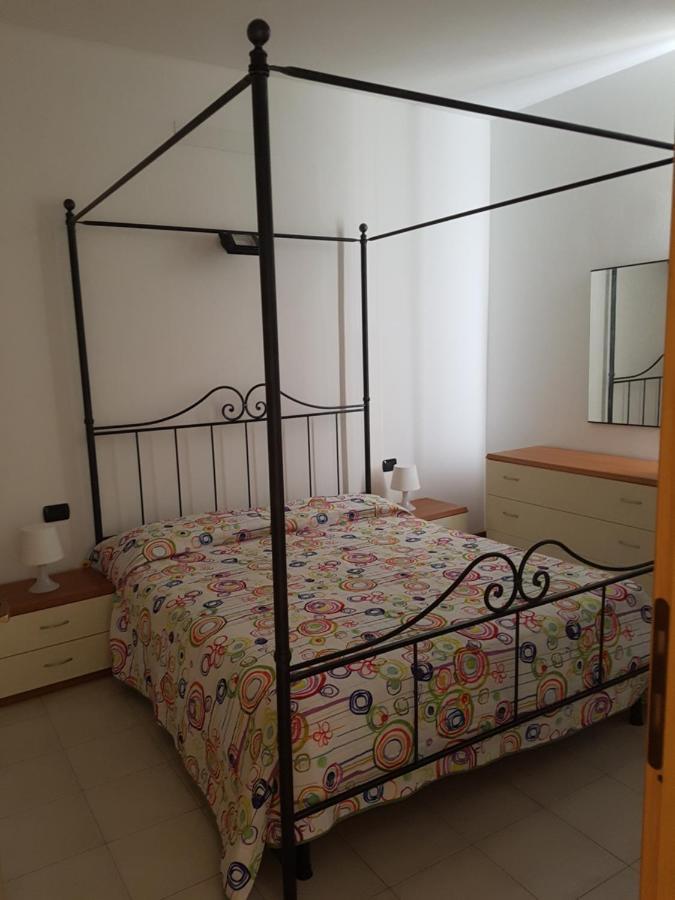 ברגמו Abe Casa Vacanze Cir 01624-Cni-00502 מראה חיצוני תמונה