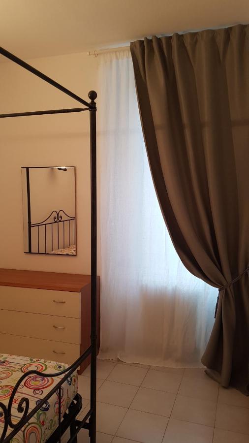 ברגמו Abe Casa Vacanze Cir 01624-Cni-00502 מראה חיצוני תמונה