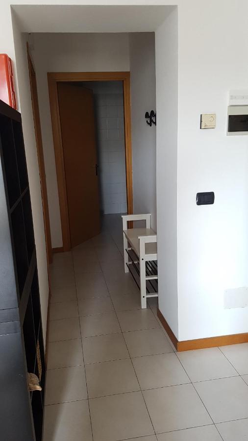 ברגמו Abe Casa Vacanze Cir 01624-Cni-00502 מראה חיצוני תמונה
