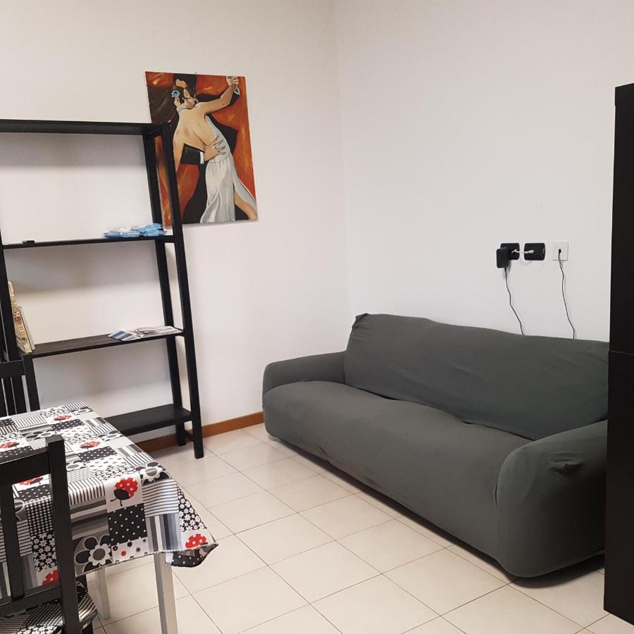 ברגמו Abe Casa Vacanze Cir 01624-Cni-00502 מראה חיצוני תמונה